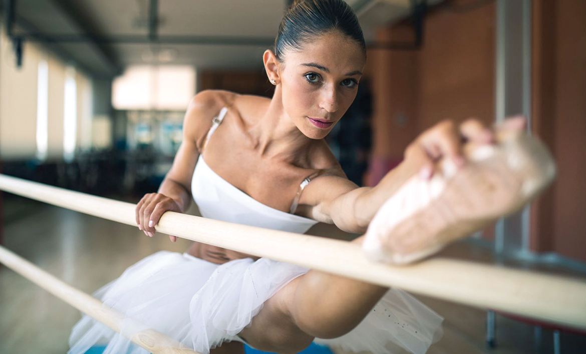 Danza