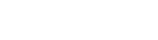 logo-white